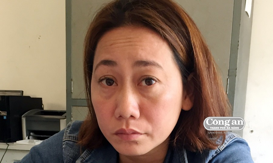 Mất của vì "mê" bàn tay lạ