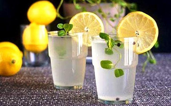 7 c&aacute;ch giải rượu, bia nhanh, hiệu quả tức th&igrave; - Ảnh 2.