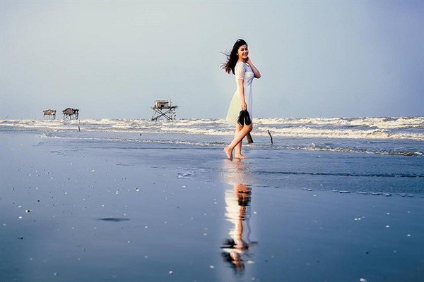 7 địa điểm kh&ocirc;ng thể bỏ qua khi đến Tiền Giang - Ảnh 2.