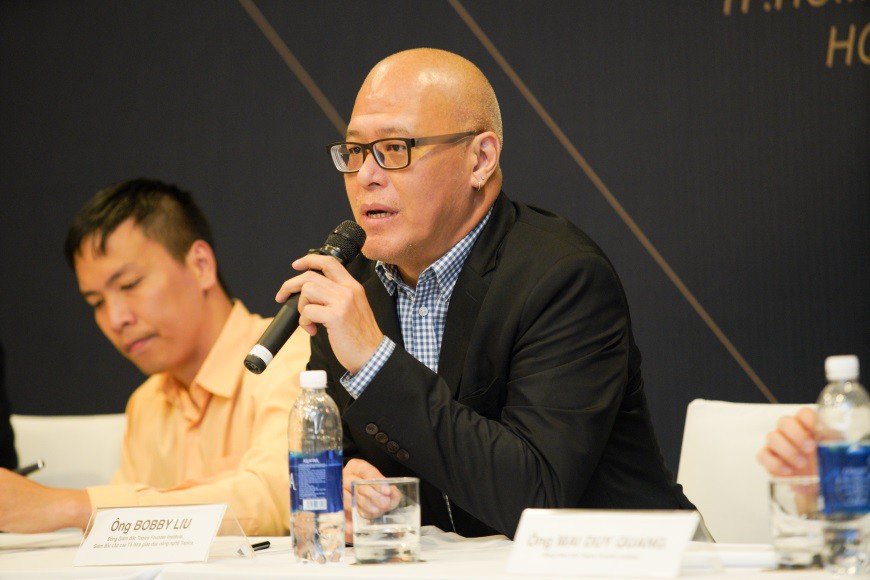 TFI ký thỏa thuận hợp tác đầu tư với quỹ đầu tư mạo hiểm Insignia Ventures Partners