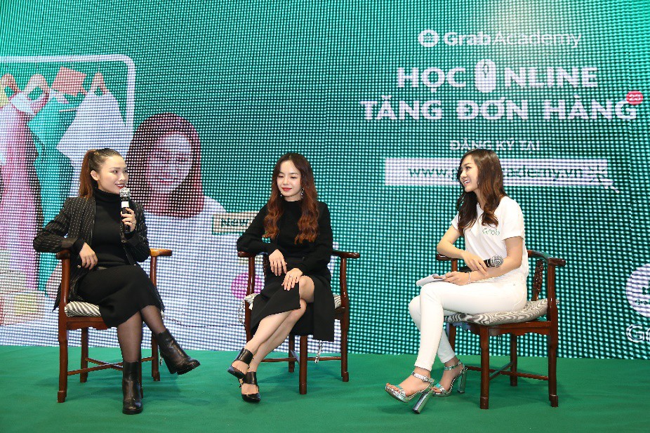 Chọn đ&uacute;ng dịch vụ giao h&agrave;ng, b&iacute; quyết tăng doanh số online - Ảnh 2.