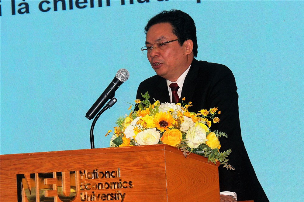 &ldquo;C&aacute;c đại gia Việt gi&agrave;u si&ecirc;u tốc nhờ đất đai l&agrave; ch&iacute;nh&rdquo; - Ảnh 3.