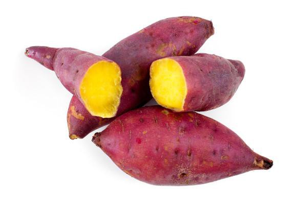 Phụ nữ U30 cần biết: Ăn g&igrave; để c&oacute; l&agrave;n da s&aacute;ng, trẻ trung hơn? - Ảnh 6.