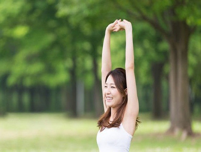 Đừng để chạy bộ lại gây tổn hại cho sức khỏe - Ảnh 9.
