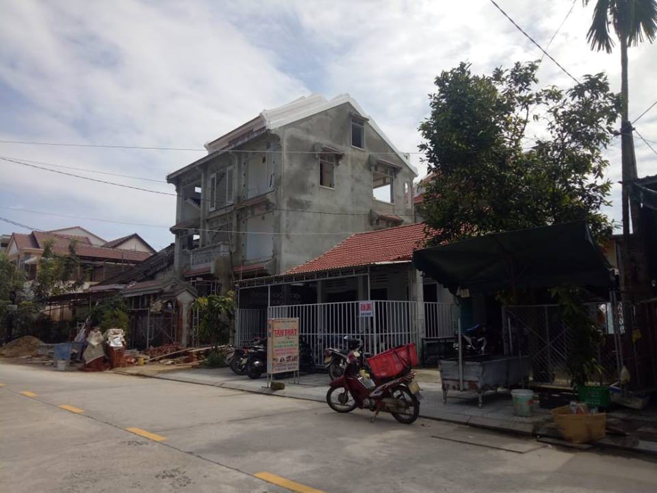 Thông tin sốc vụ 230 lượng vàng: Thu thêm 200 lượng tại nhà đối tượng trộm - Ảnh 2.