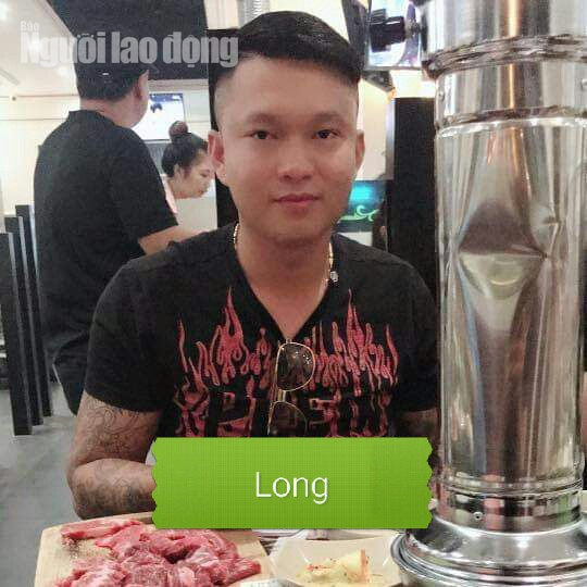 C&ocirc;ng an Ph&uacute; Quốc truy t&igrave;m nh&oacute;m thanh ni&ecirc;n Hải Ph&ograve;ng đ&acirc;m chết thanh ni&ecirc;n qu&ecirc; Cần Thơ - Ảnh 1.