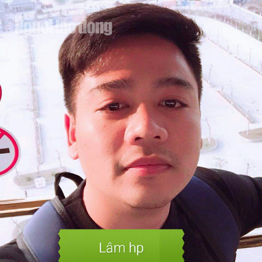 C&ocirc;ng an Ph&uacute; Quốc truy t&igrave;m nh&oacute;m thanh ni&ecirc;n Hải Ph&ograve;ng đ&acirc;m chết thanh ni&ecirc;n qu&ecirc; Cần Thơ - Ảnh 3.