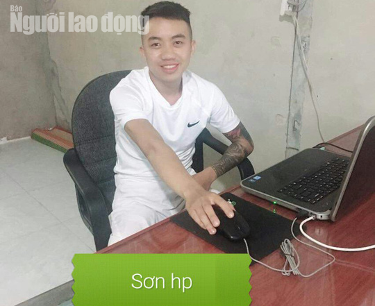 C&ocirc;ng an Ph&uacute; Quốc truy t&igrave;m nh&oacute;m thanh ni&ecirc;n Hải Ph&ograve;ng đ&acirc;m chết thanh ni&ecirc;n qu&ecirc; Cần Thơ - Ảnh 4.