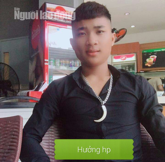 C&ocirc;ng an Ph&uacute; Quốc truy t&igrave;m nh&oacute;m thanh ni&ecirc;n Hải Ph&ograve;ng đ&acirc;m chết thanh ni&ecirc;n qu&ecirc; Cần Thơ - Ảnh 5.