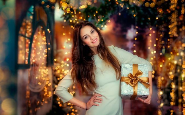 (27 tết, 1-2) Tặng quà năm Hợi: Dễ mà không dễ! - Ảnh 6.