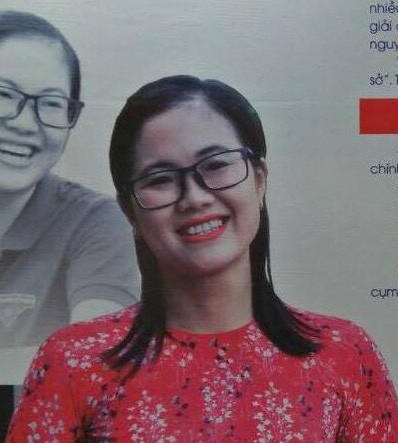 Lời "gan ruột" của 9 công dân trẻ tiêu biểu năm 2018
