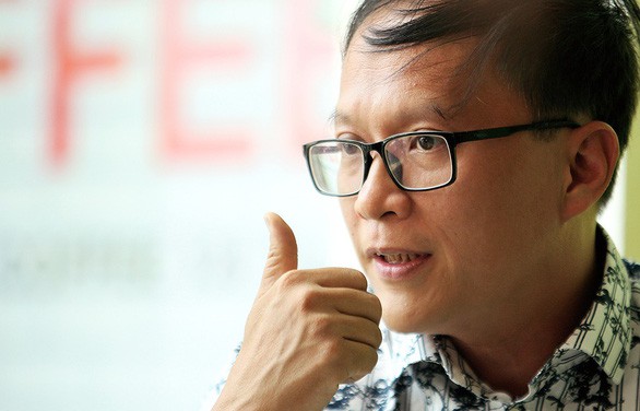 Làm gì để du lịch an toàn? - Ảnh 2.