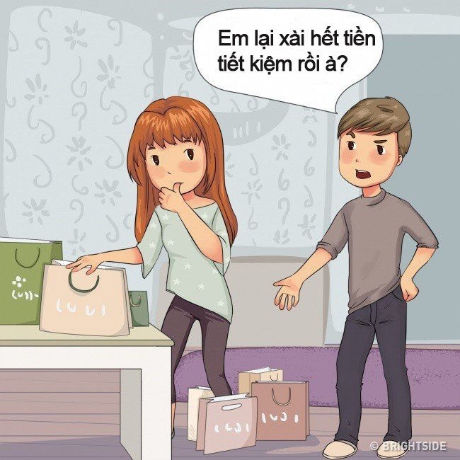 10 mẹo đánh lừa cơ thể giúp cuộc đời nở hoa - Ảnh 3.