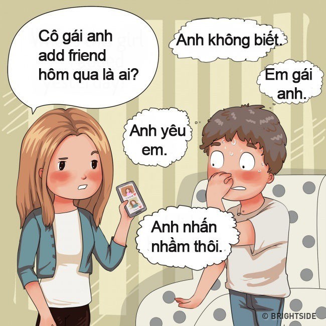 10 mẹo đánh lừa cơ thể giúp cuộc đời nở hoa - Ảnh 10.