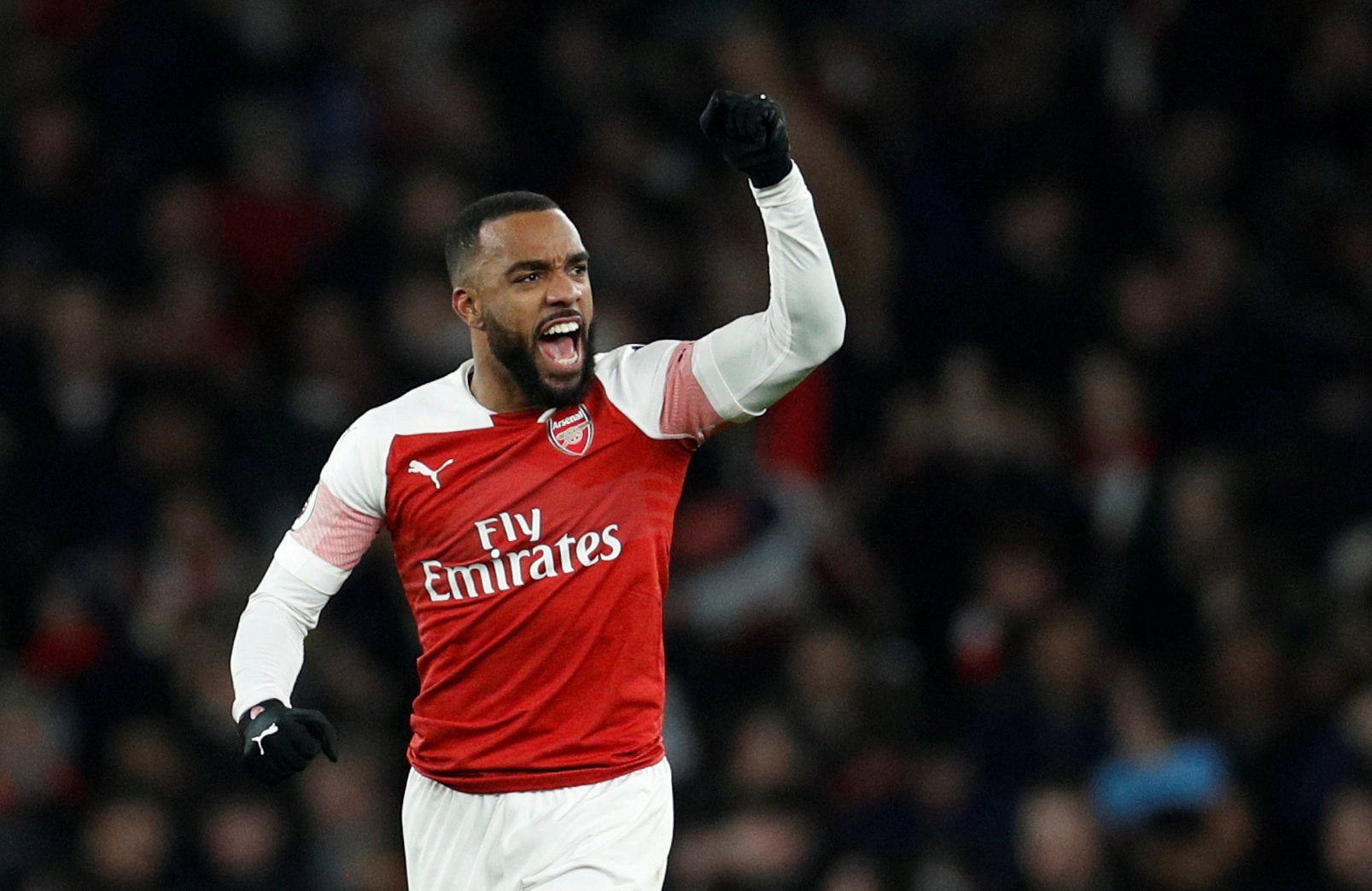 HLV Chelsea thất vọng và tức giận vì học trò thua cuộc - Ảnh 4.