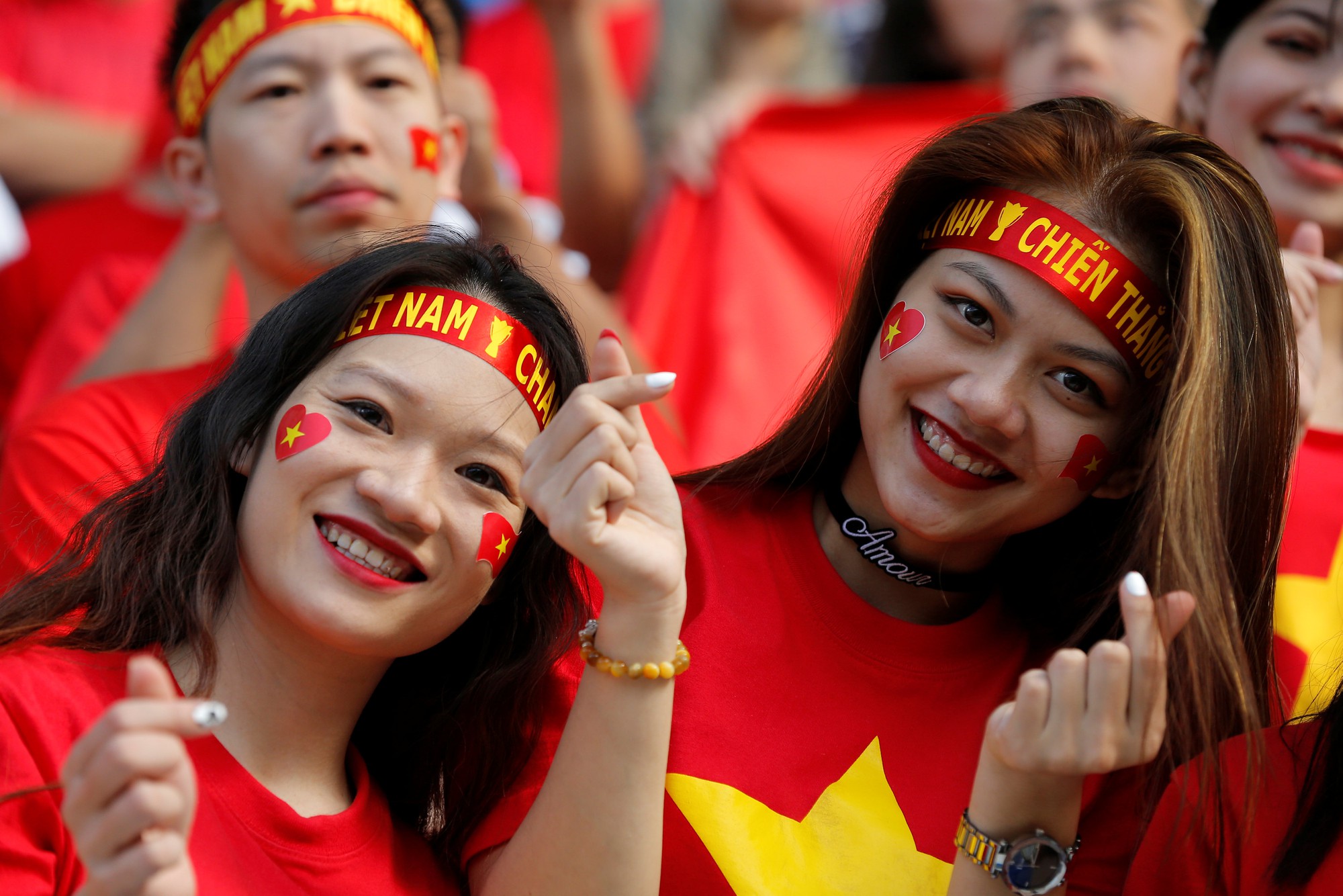 B&aacute;o Ả Rập: Jordan kh&ocirc;ng chịu nổi sức &eacute;p của Việt Nam - Ảnh 4.