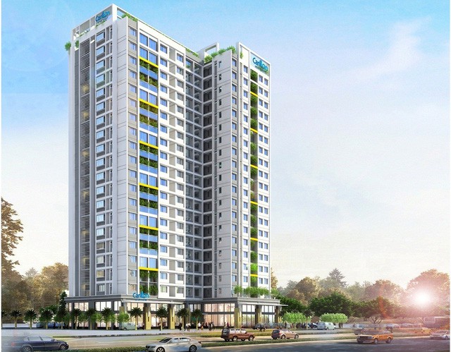 Tỉnh, thành phải công bố tính pháp lý các dự án bất động sản - Ảnh 2.