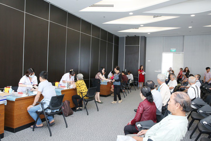 photo-2