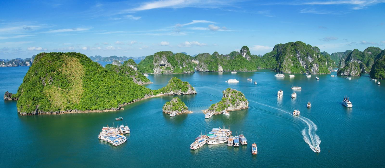 Tết âm lịch này đi du lịch ở đâu vừa đẹp vừa rẻ? - Ảnh 5.