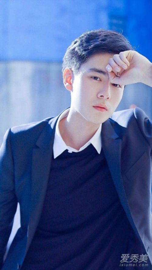 Đo&agrave;n phim của Hồ Nhất Thi&ecirc;n bị chỉ tr&iacute;ch v&igrave; ngăn học sinh v&agrave;o nh&agrave; vệ sinh - Ảnh 3.