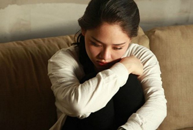 Anh nghĩ gì về cái Tết đầu tiên không có vợ con đợi ở nhà?