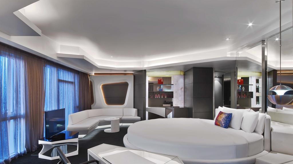 7 lưu ý trước khi xách vali du lịch Dubai - Ảnh 3.