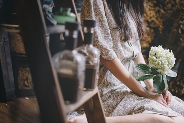 Những nỗi buồn chỉ người y&ecirc;u đơn phương mới hiểu - Ảnh 8.