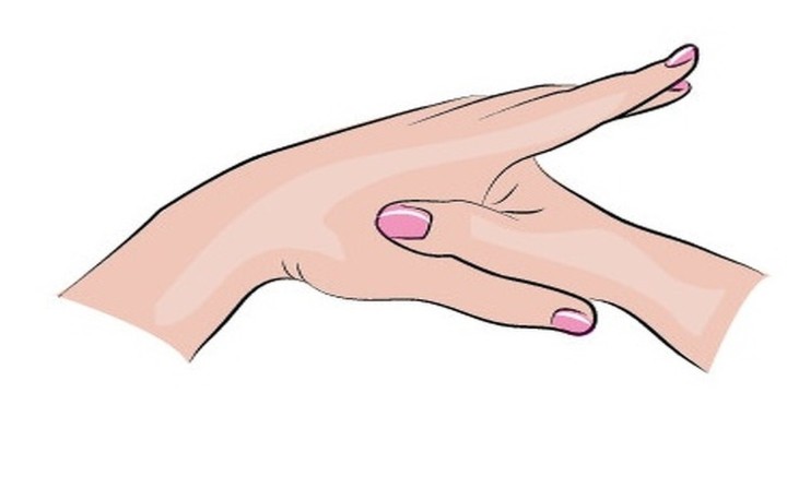7 cách hữu hiệu để giảm nhanh cơn đau đầu - Ảnh 5.