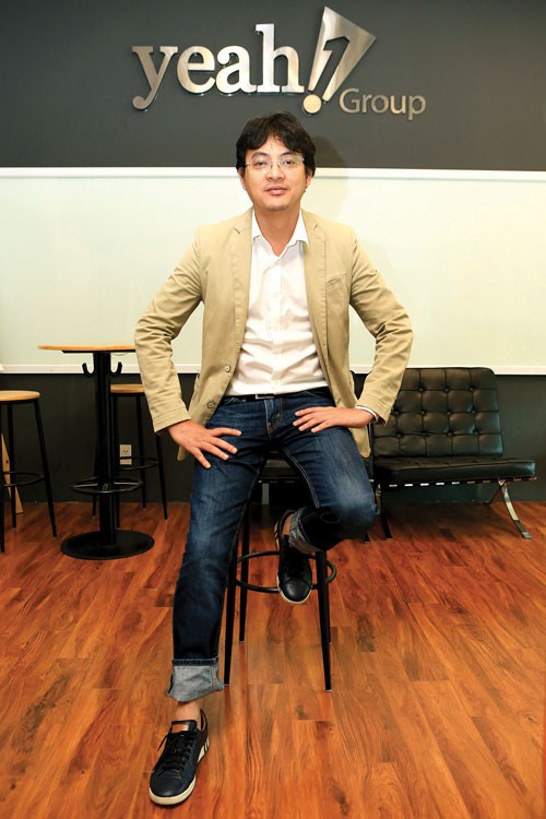 nguyễn-ảnh-nhượng-tống---ceo-yeah1---ảnh-ho&agrave;ng-triều-(9)