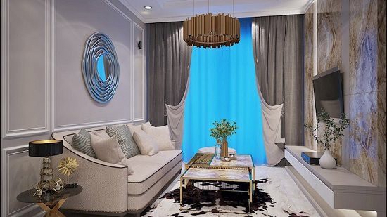 Năm 2019, doanh nghiệp t&igrave;m nguồn vốn mới cho bất động sản - Ảnh 2.