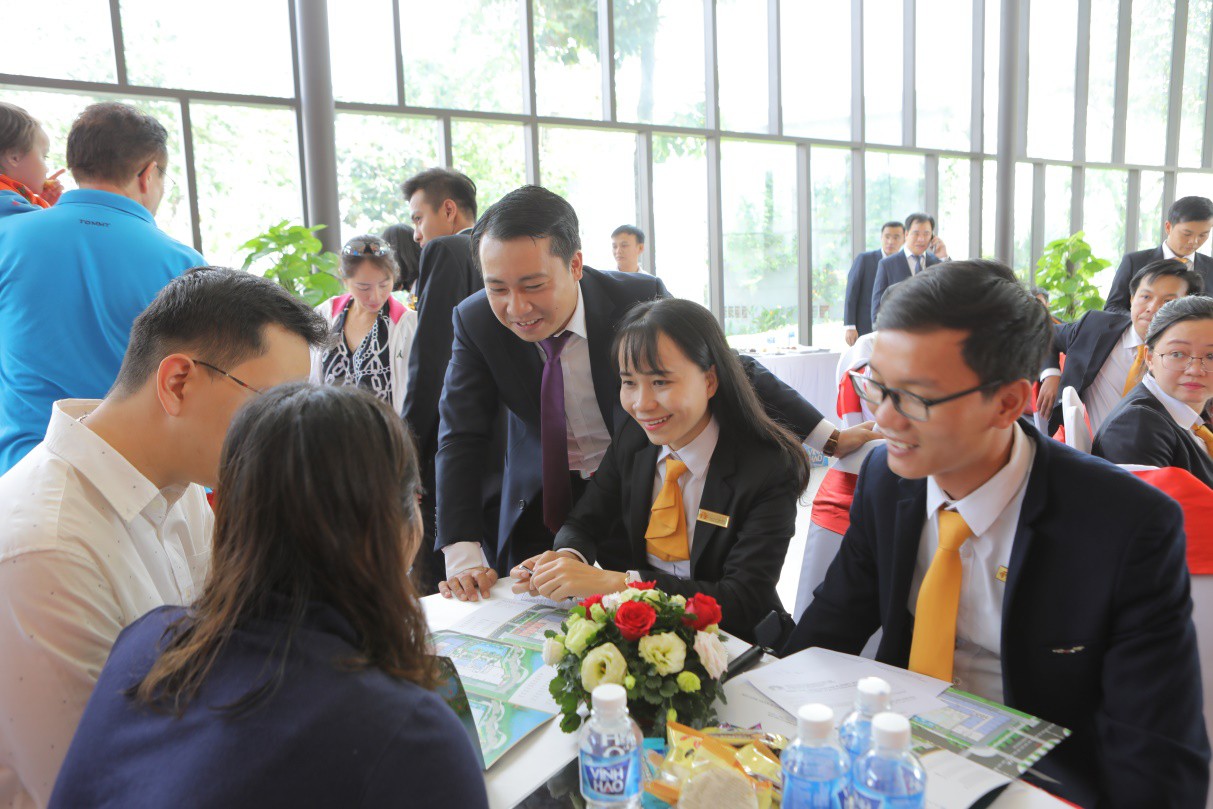 3 yếu tố v&agrave;ng khiến căn hộ thương mại Thủ Thi&ecirc;m Dragon h&uacute;t kh&aacute;ch - Ảnh 7.