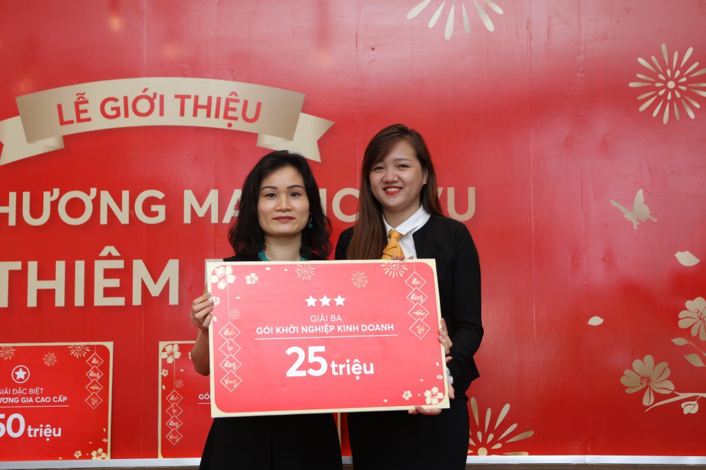 3 yếu tố v&agrave;ng khiến căn hộ thương mại Thủ Thi&ecirc;m Dragon h&uacute;t kh&aacute;ch - Ảnh 8.