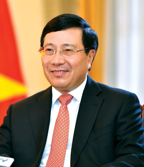 pttg-pham-binh-minh