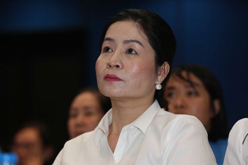 89-nguyenthithanhdung