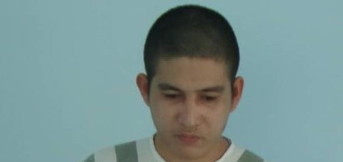 Vụ trọng án ngày mùng 3 Tết và bài học để đời