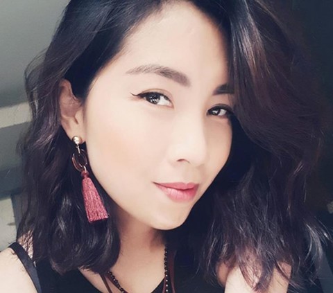 Người phát ngôn lên tiếng về 1 phụ nữ người Việt bị bắt tại Pháp
