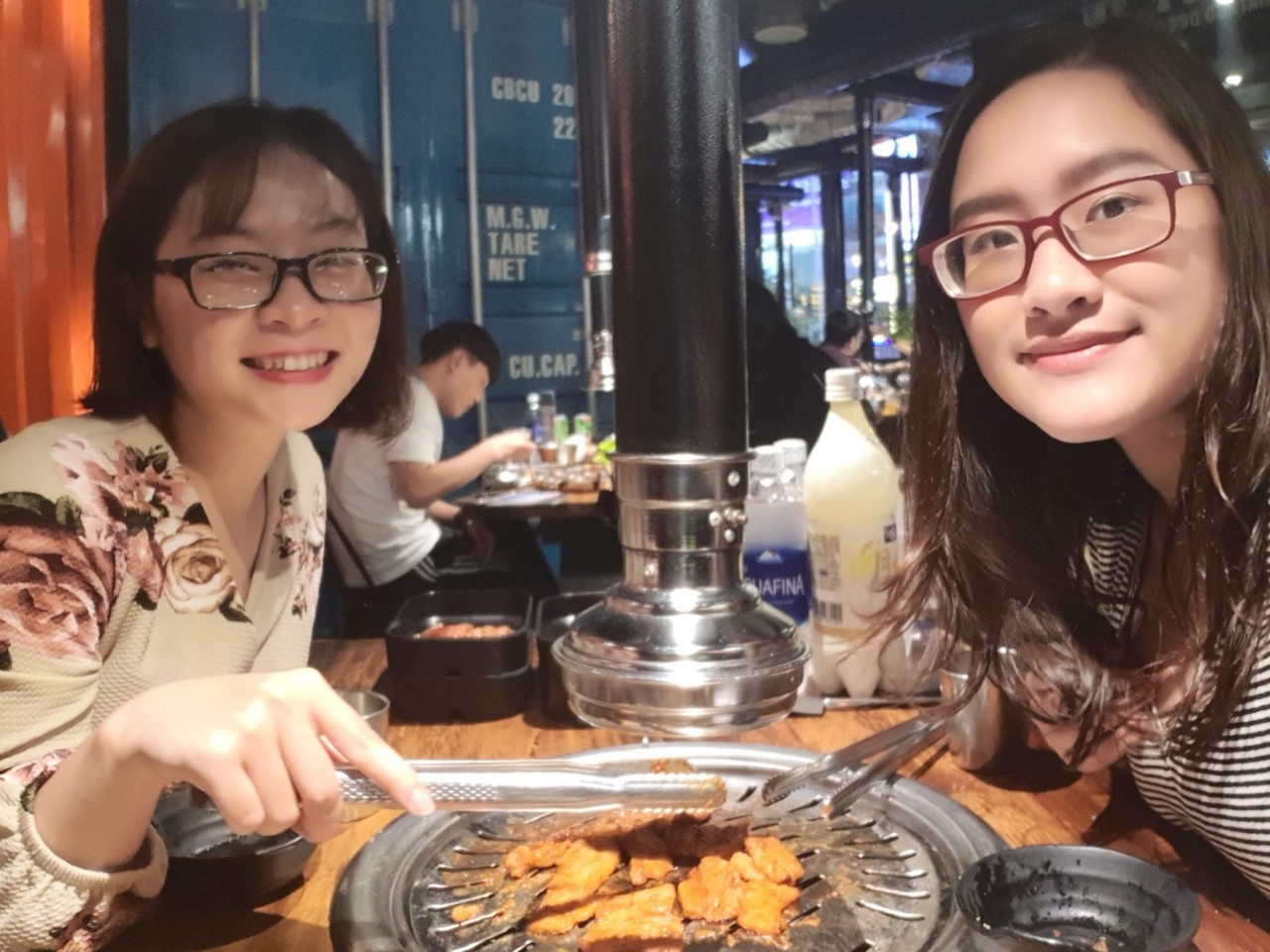 Cơn sốt lắc x&igrave; đạt đỉnh mới 2 triệu người tham gia c&ugrave;ng l&uacute;c! - Ảnh 2.