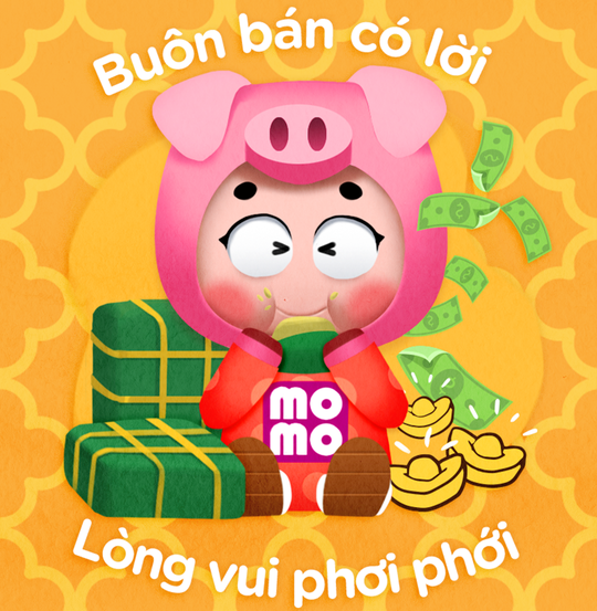 Cơn sốt "lắc xì" đạt đỉnh mới 2 triệu người tham gia cùng lúc!