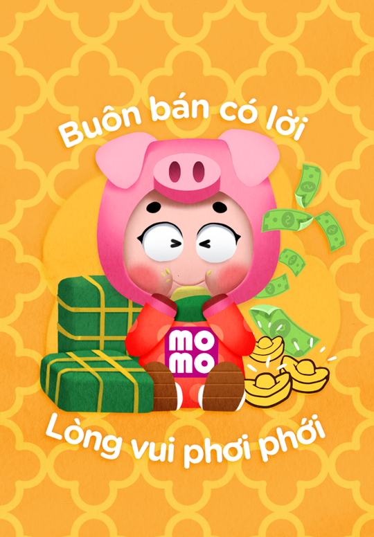 Cơn sốt lắc x&igrave; đạt đỉnh mới 2 triệu người tham gia c&ugrave;ng l&uacute;c! - Ảnh 3.