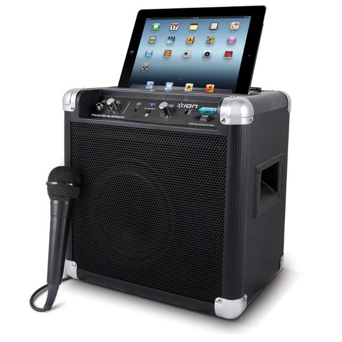 Hàng xóm hát karaoke suốt đêm trong dịp Tết, xử sao?