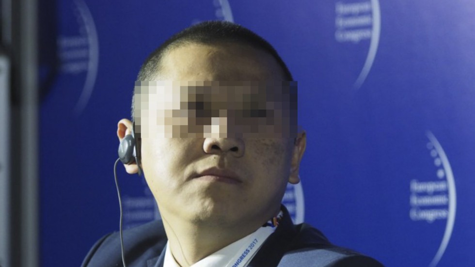 Mỹ, Ba Lan soi mối quan hệ khó lường của Trung Quốc