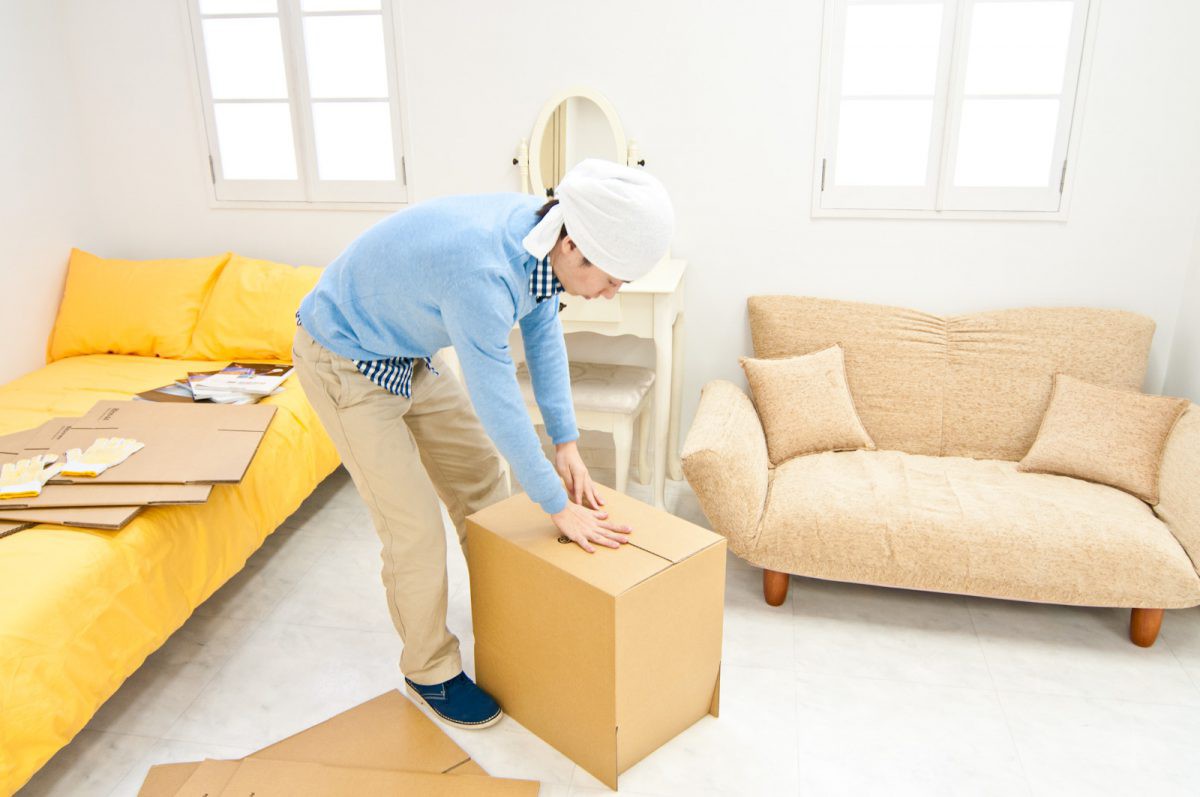 Những biểu hiện kỳ lạ khi chàng lên chức bố