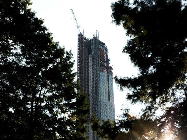 Căn nhà đắt nhất nước Mỹ giá bao nhiêu?