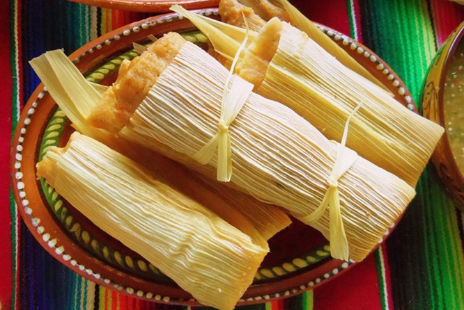 14 m&oacute;n ngon thời cổ đại tr&ecirc;n thế giới - Ảnh 3.