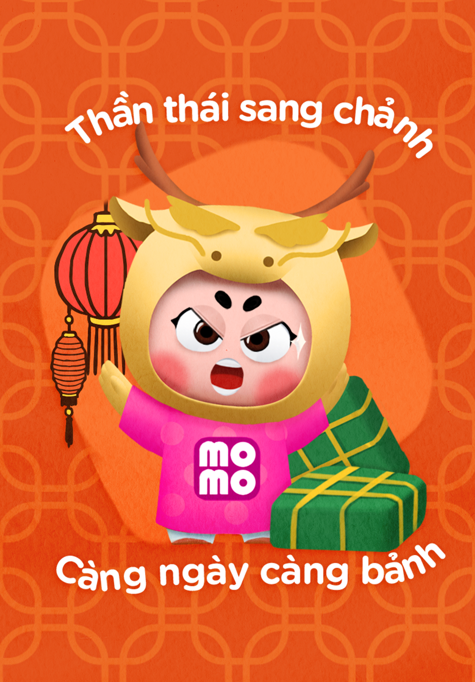 Cơn sốt lắc x&igrave; đạt đỉnh mới 2 triệu người tham gia c&ugrave;ng l&uacute;c! - Ảnh 1.