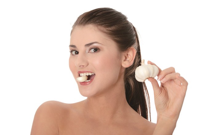 Thận trọng khi điều trị dạ dày bằng kinh nghiệm dân gian