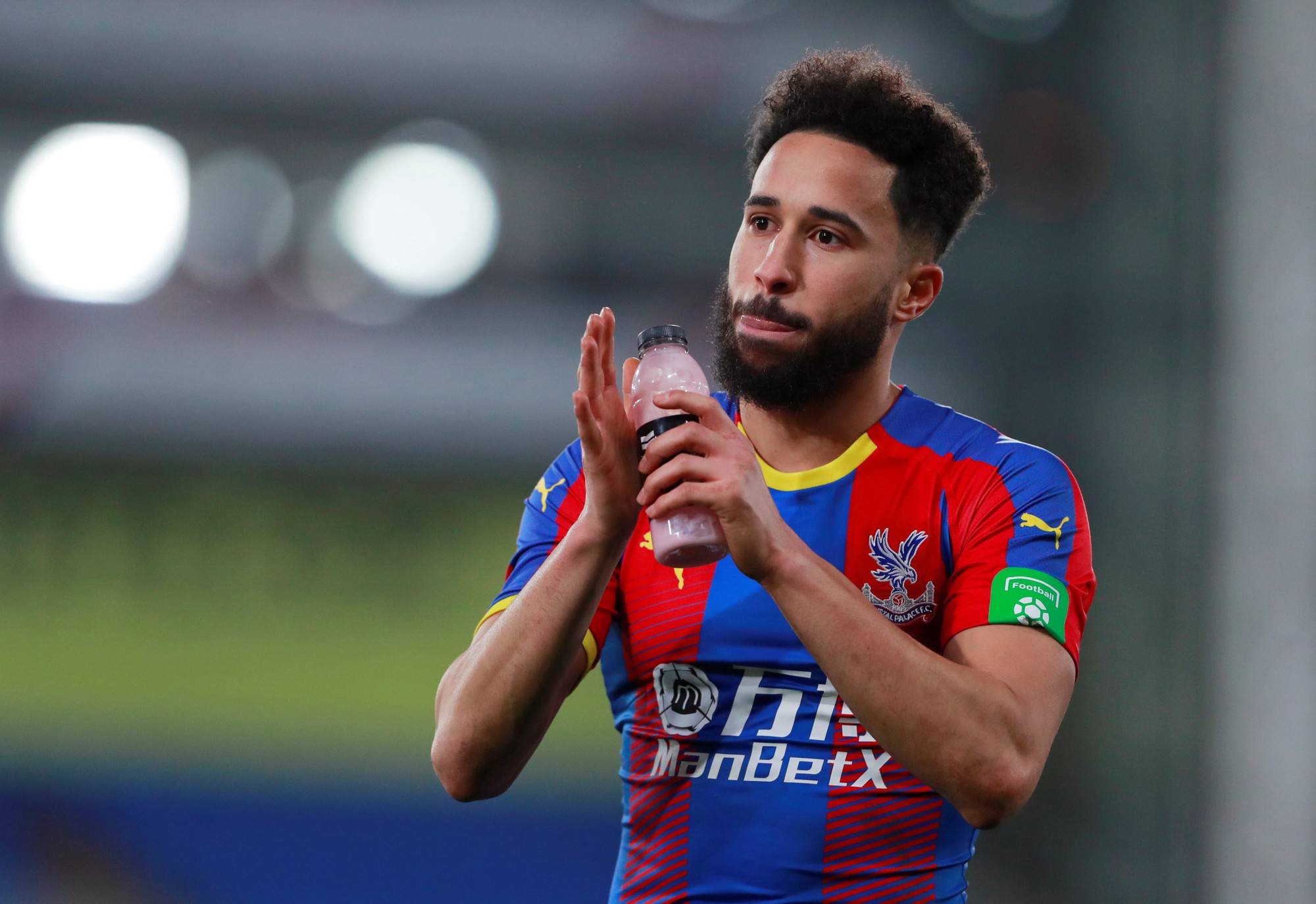 Tottenham thua thảm FA Cup, Chelsea đại thắng nhờ VAR  - Ảnh 4.