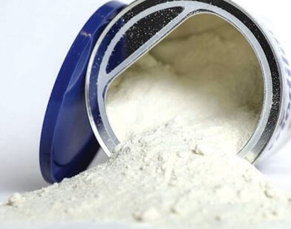 Thu hồi nhiều sản phẩm nhập khẩu có nguy cơ nhiễm Salmonella Poona