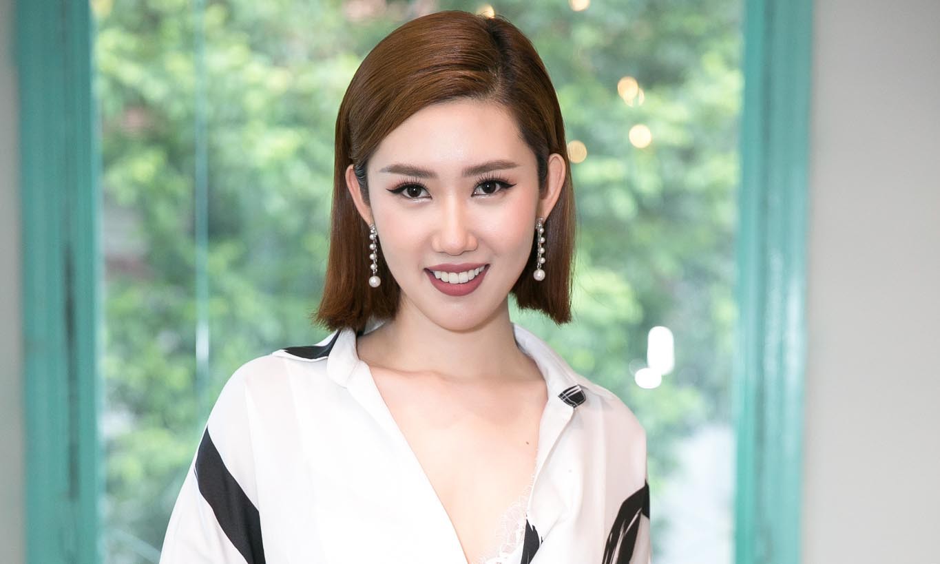 Sao Việt kiêng kị gì trong dịp năm mới? - Ảnh 2.