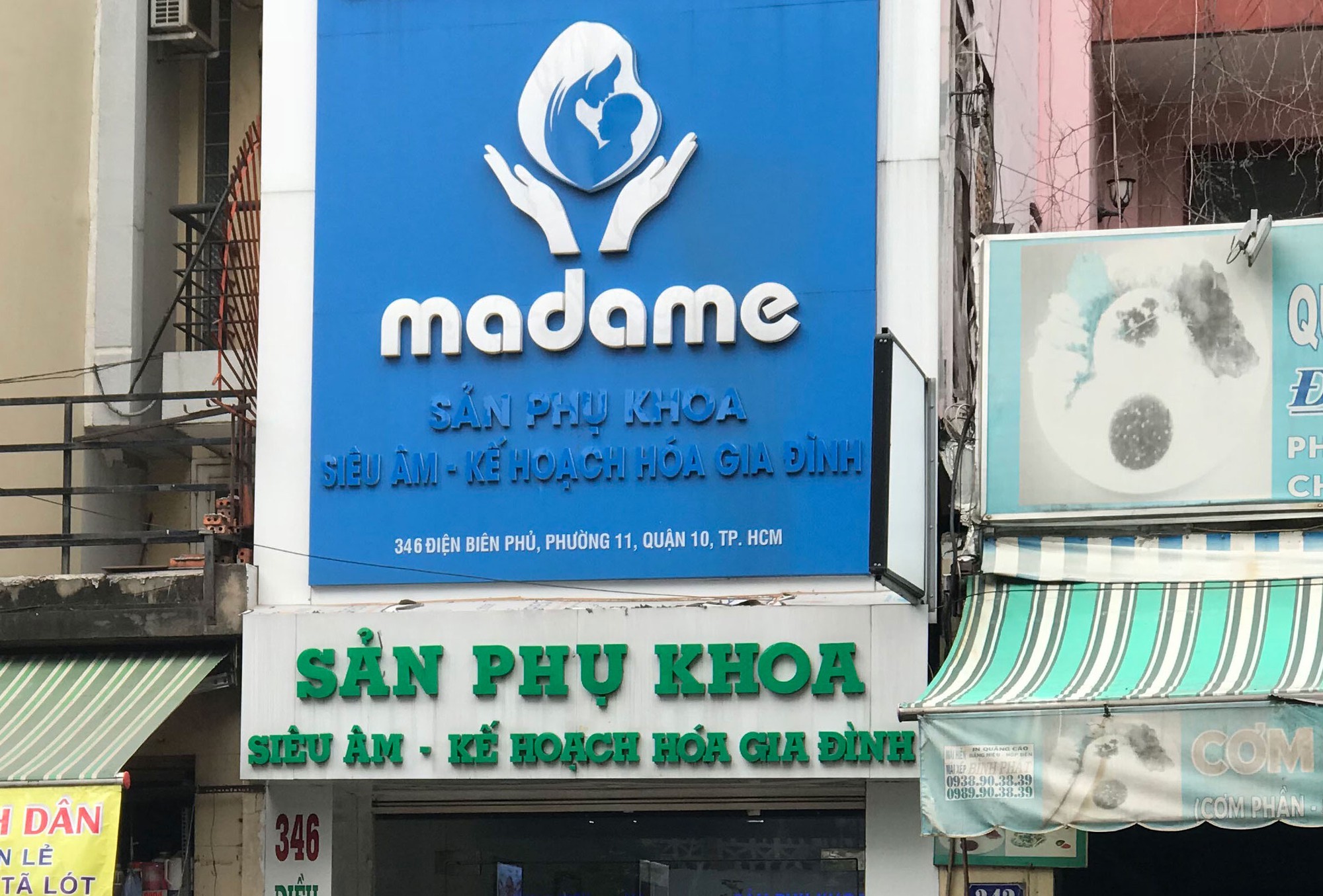 Vào thế giới bán trứng, mang thai hộ (*): Cơ quan quản lý lên tiếng